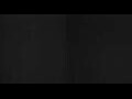 Webcam Fieberbrunn