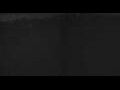 Webcam Fieberbrunn