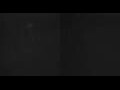 Webcam Fieberbrunn