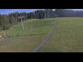 Webcam Fieberbrunn