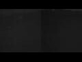 Webcam Fieberbrunn