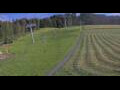 Webcam Fieberbrunn