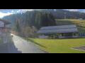 Webcam Fieberbrunn