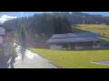 Webcam Fieberbrunn