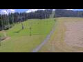Webcam Fieberbrunn