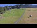 Webcam Fieberbrunn