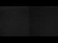 Webcam Fieberbrunn