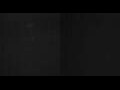 Webcam Fieberbrunn