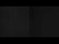 Webcam Fieberbrunn