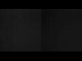 Webcam Fieberbrunn
