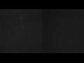 Webcam Fieberbrunn