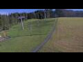 Webcam Fieberbrunn