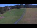 Webcam Fieberbrunn