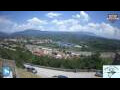 Webcam Knin