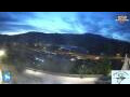 Webcam Knin