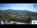 Webcam Knin