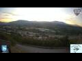 Webcam Knin