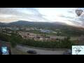 Webcam Knin