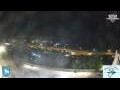 Webcam Knin