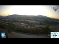 Webcam Knin