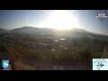 Webcam Knin