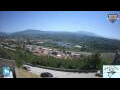 Webcam Knin