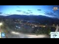 Webcam Knin