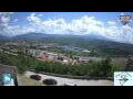 Webcam Knin