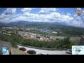 Webcam Knin