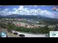 Webcam Knin