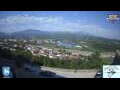 Webcam Knin