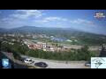 Webcam Knin