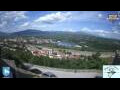 Webcam Knin