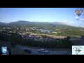 Webcam Knin