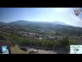 Webcam Knin