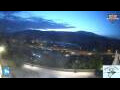 Webcam Knin