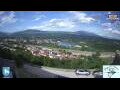 Webcam Knin
