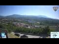 Webcam Knin
