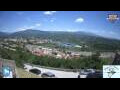 Webcam Knin