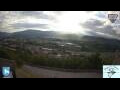 Webcam Knin