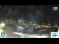 Webcam Knin