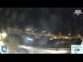 Webcam Knin
