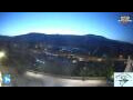 Webcam Knin