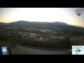 Webcam Knin