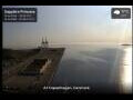 Webcam Sapphire Princess
