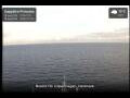 Webcam Sapphire Princess