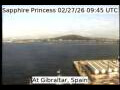 Webcam Sapphire Princess
