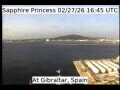 Webcam Sapphire Princess