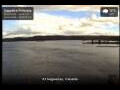 Webcam Sapphire Princess