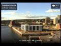 Webcam Sapphire Princess